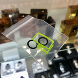 Cthulhu Mods Kraken Boro Tank