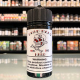 Dead Man's Hand Elixir - #93 100ml