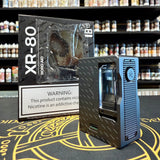 XR-80 (Pixel) AIO MNCH LE by Monarchy x Vaperz Cloud