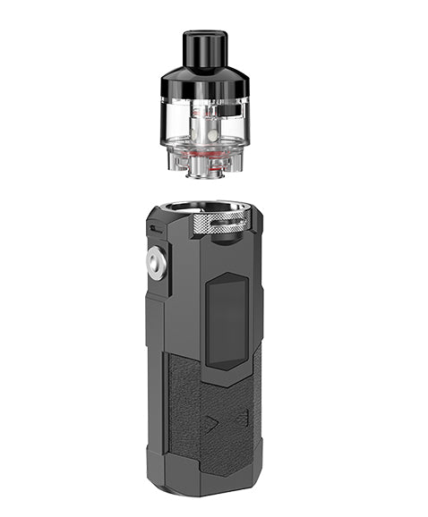 Unicorn Pod Kit 50W - Vandy Vape Hobby Delights Unicorn Pod Kit 50W - Vandy Vape Hobby Delights