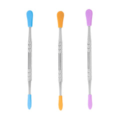 Human Grade - Standard Dab Tool (Single)
