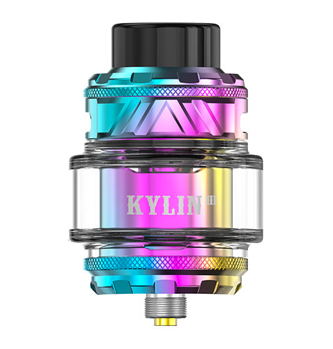 Vandy Vape Kylin V3 RTA  Hobby Delights