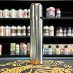 The Vindicator [Straight] 28mm Kit w/ RDA by Kennedy Enterprises