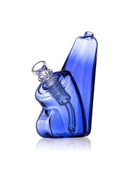 GRAV - Wedge Bubbler