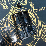 Vandy Vape Pulse AIO V2 Kit