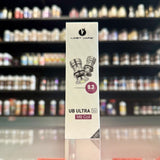 Lost Vape UB Ultra V4 Replacement Coils  Hobby Delights