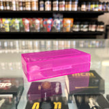 18650/21700 Battery Protective Case