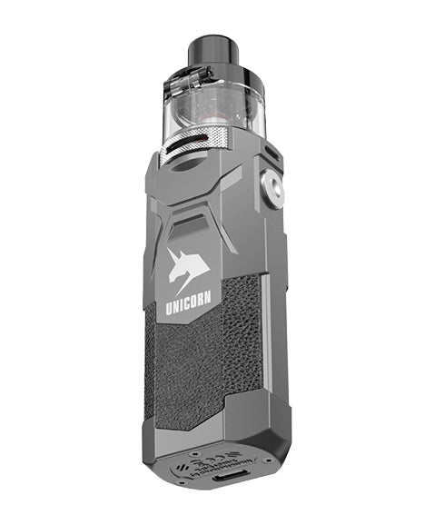 Unicorn Pod Kit 50W - Vandy Vape Hobby Delights Unicorn Pod Kit 50W - Vandy Vape Hobby Delights
