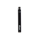 Cartisan - eGo Spinner Twist 900 Cart Battery