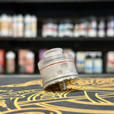 The Hati V2 RDA Replacement Cap