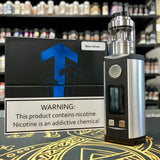 Ascent 200W Kit - Vaperz Cloud