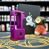 M3GAN REV ALUMINUM Boro Mod by VOODOOLL