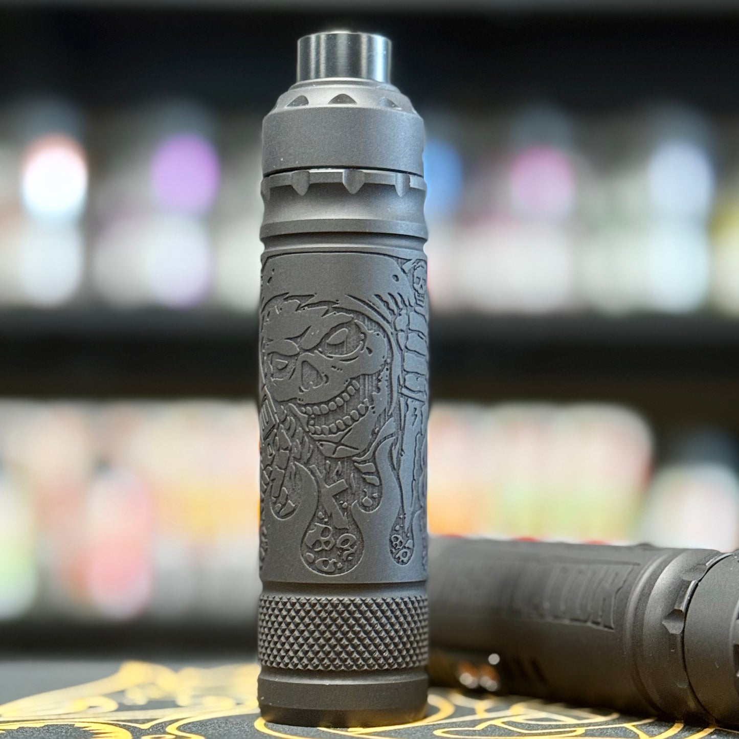 Desolator V4 Kit - Tower Mods Philippines