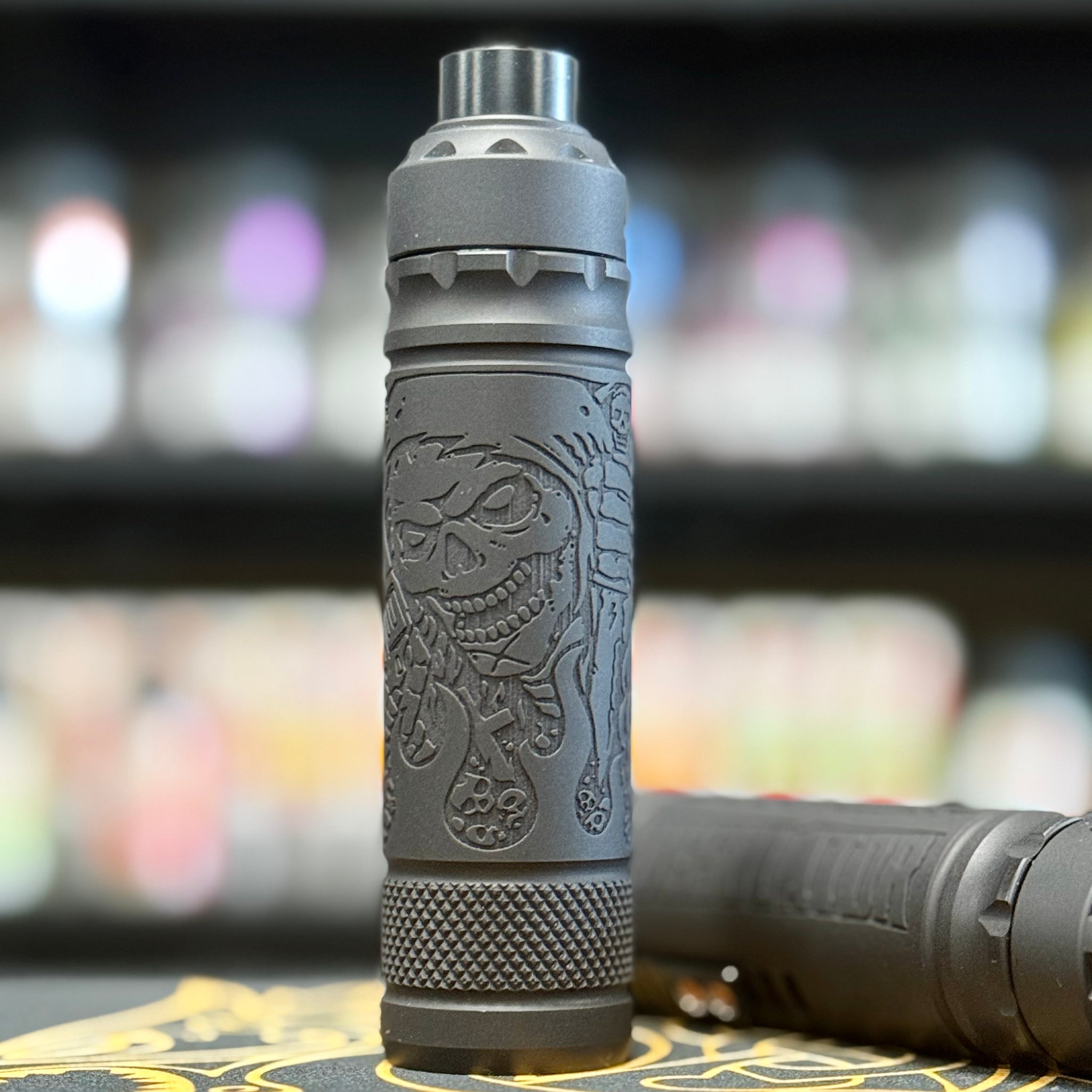 Desolator V4 Kit - Tower Mods Philippines