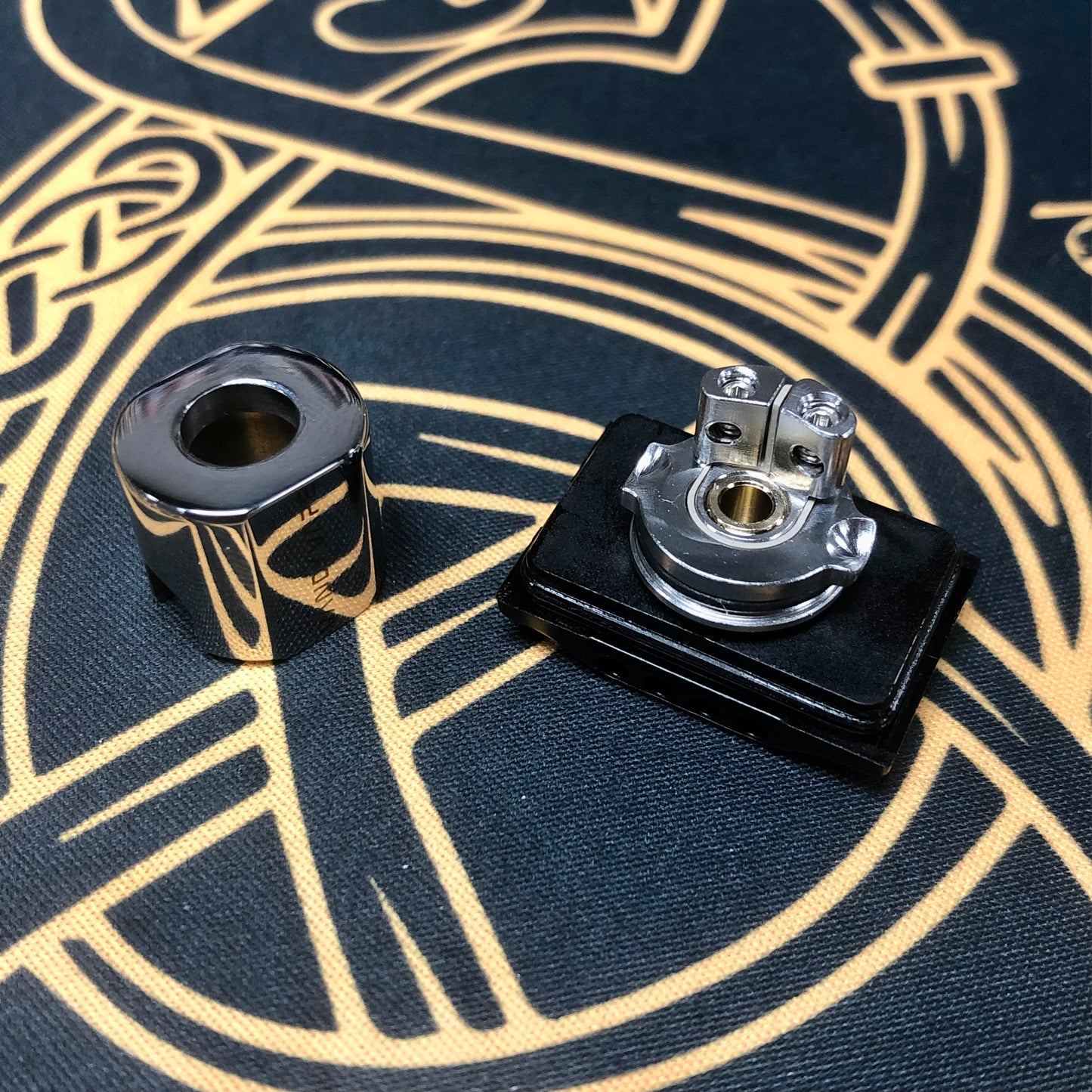 Vandy Vape Pulse AIO V2 Kit