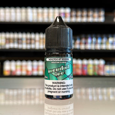vape discount nice NICE 9000 DISPOSABLE main image 1