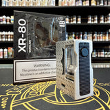 XR-80 (Pixel) AIO MNCH LE by Monarchy x Vaperz Cloud