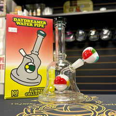 MJ Arsenal Daydreamer Water Pipe (Summer Edition)