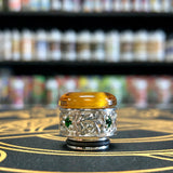 810 Silver Drip Tip by 2JNT Philippines