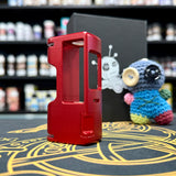 M3GAN REV ALUMINUM Boro Mod by VOODOOLL