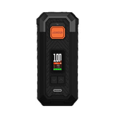 Vaporesso Armour S 100W Box Mod