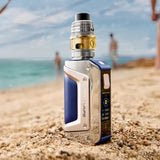 GeekVape Aegis L300 (Legend III) Kit