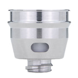 New Peak 3D Chambers - Puffco