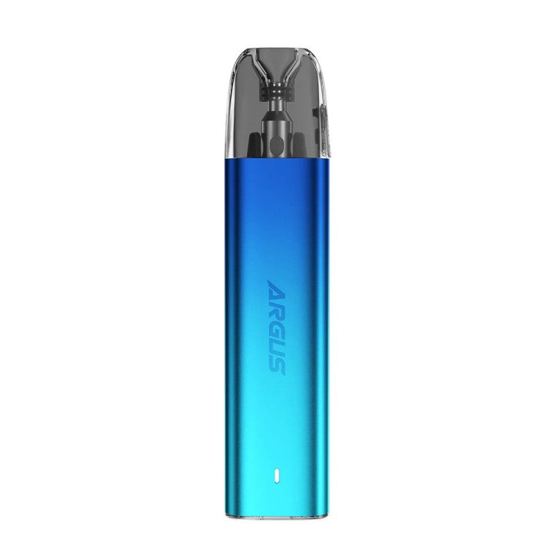 voopoo gene argus istruzioni VOOPOO ARGUS G2 Mini