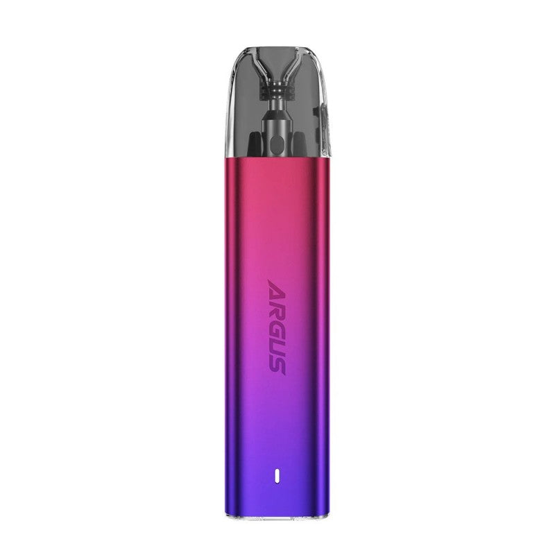 Voopoo Argus G2 Mini Pod Kit Hobby Delights Voopoo Argus G2 Mini Pod Kit Hobby Delights