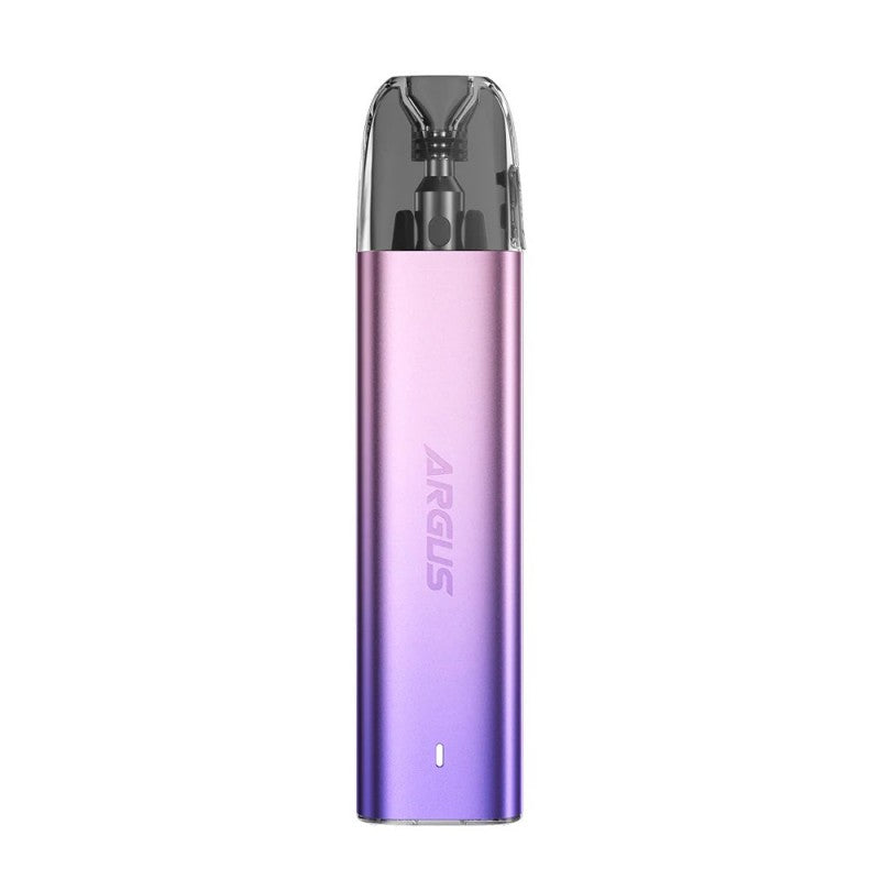 voopoo argus g2 instructions Exceeding Beyond Expectations: Unlock Your Way with VOOPOO DRAG S3 & DRAG  X3 main image 1