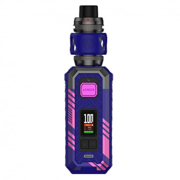 elf bar vape uk Vaping on a Budget main image 1