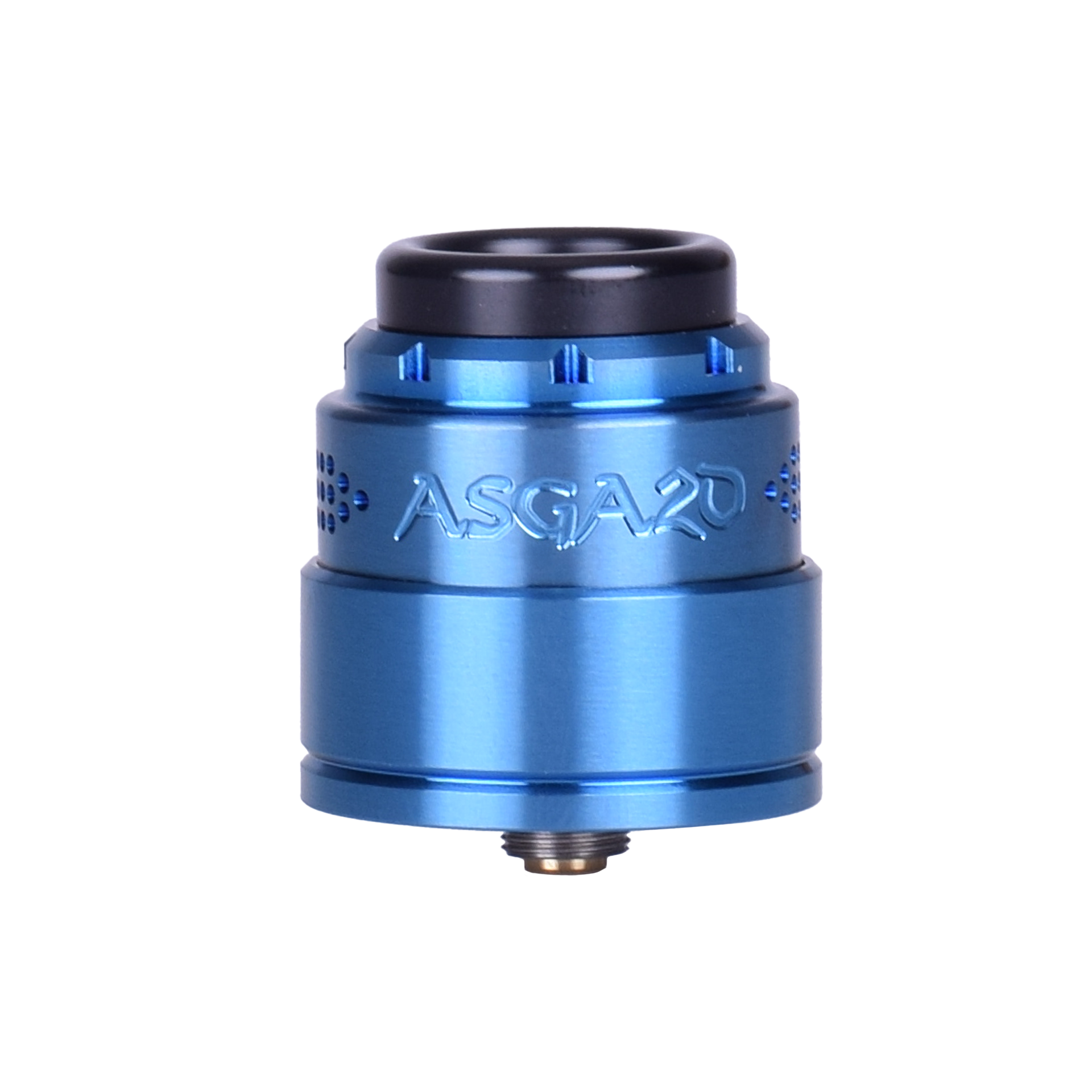 ASGARD MINI V2 - Vaperz Cloud