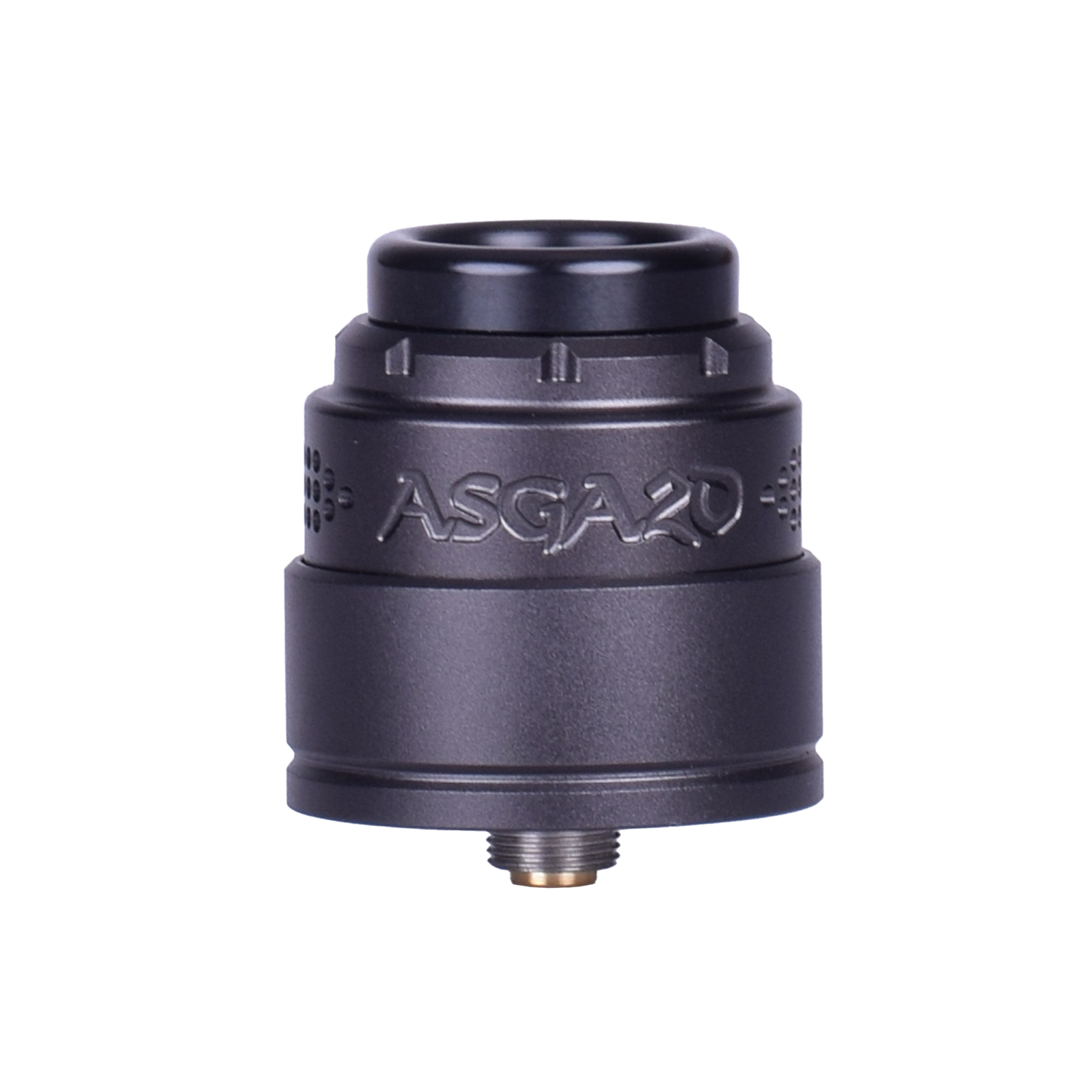 ASGARD MINI V2 - Vaperz Cloud