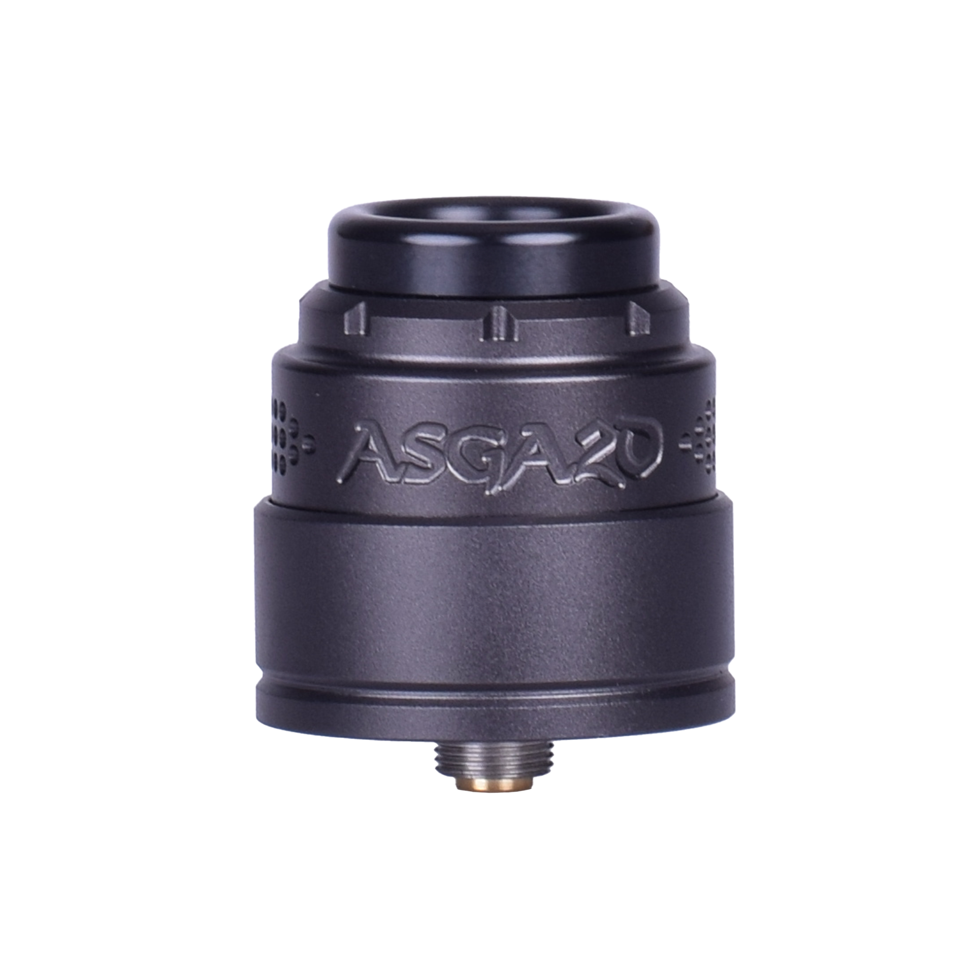 ASGARD MINI V2 - Vaperz Cloud