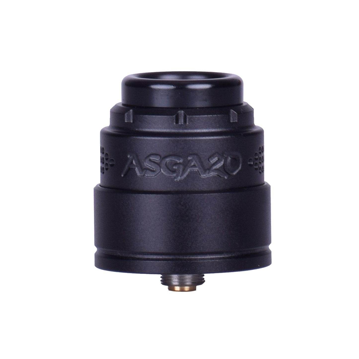 ASGARD MINI V2 - Vaperz Cloud