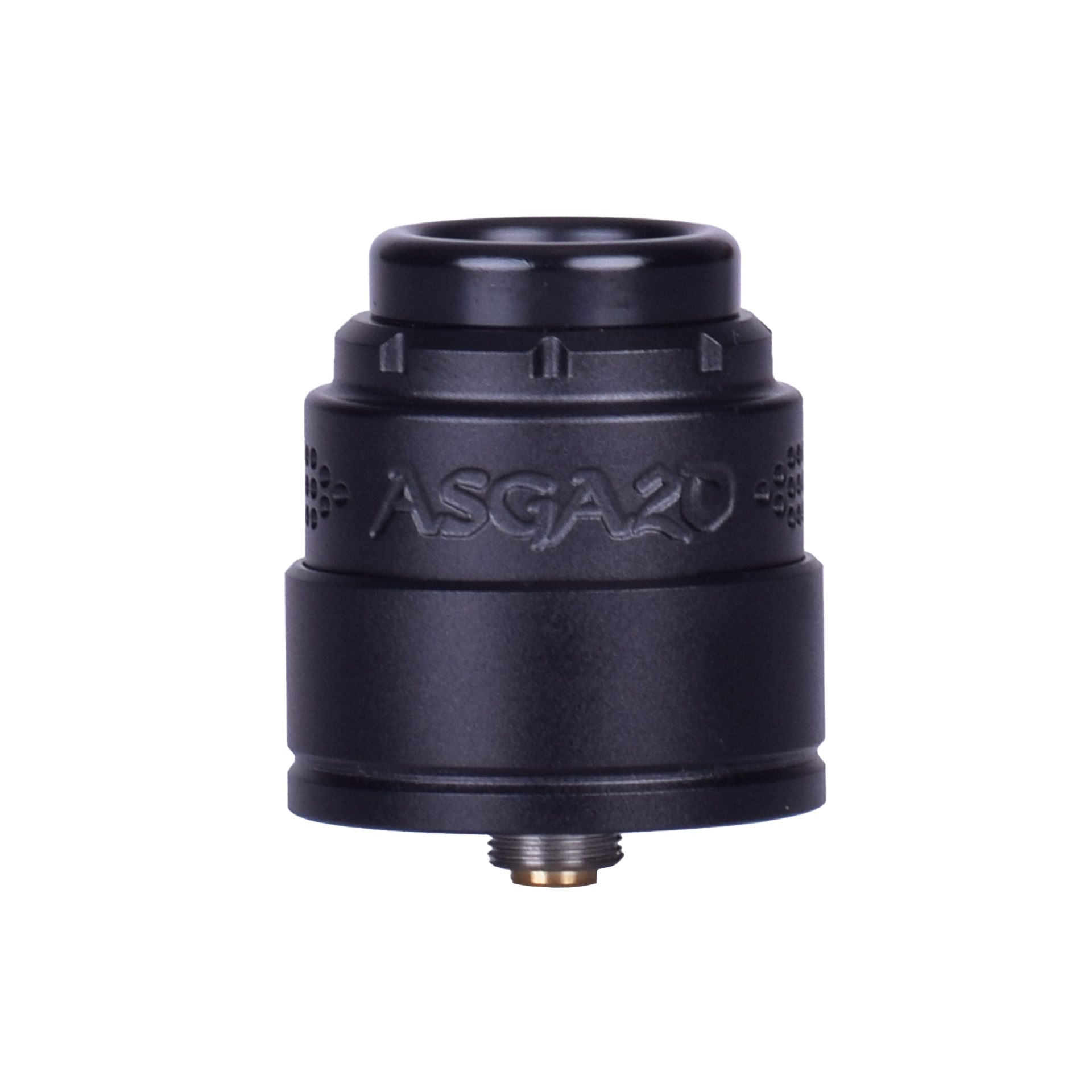 ASGARD MINI V2 - Vaperz Cloud