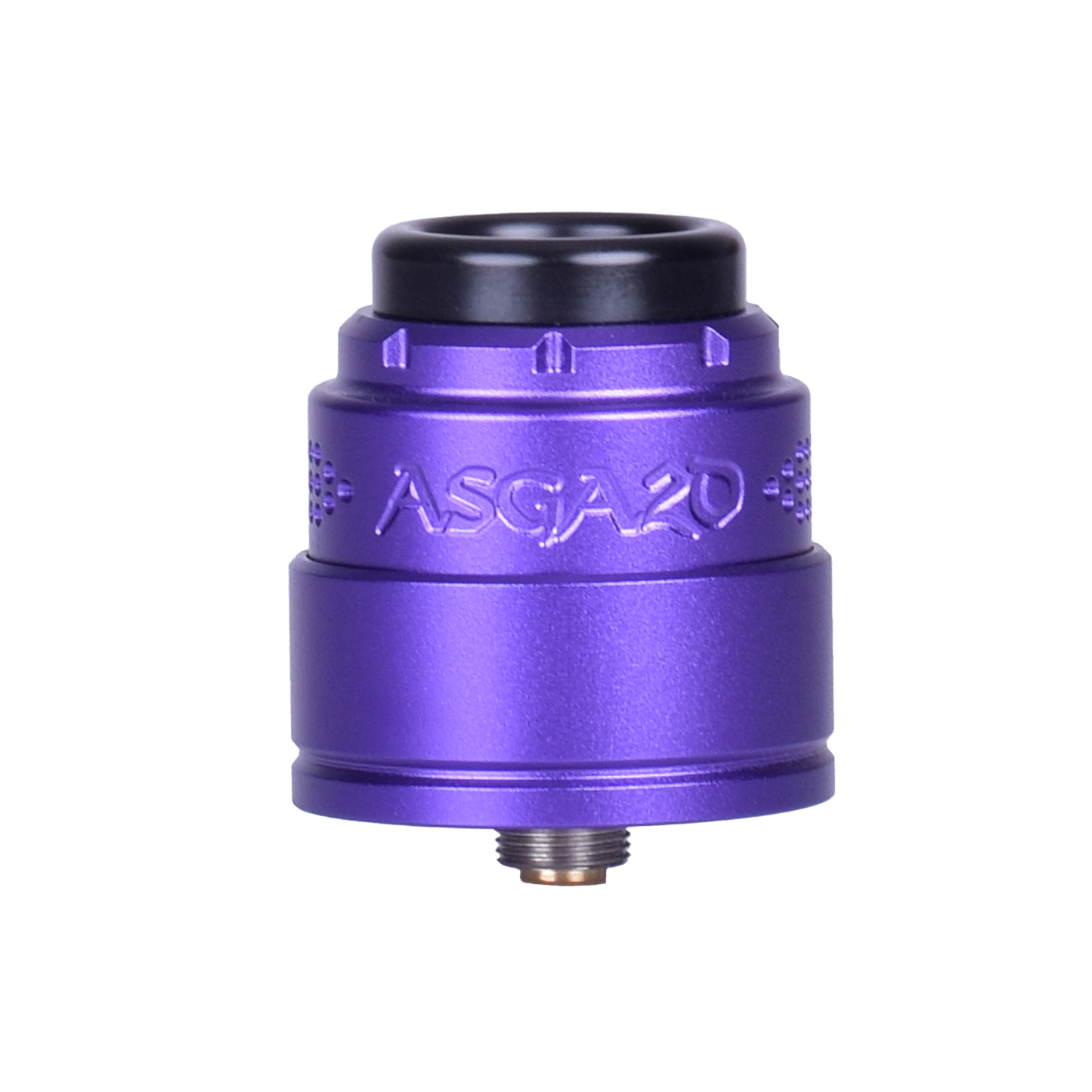 ASGARD MINI V2 - Vaperz Cloud