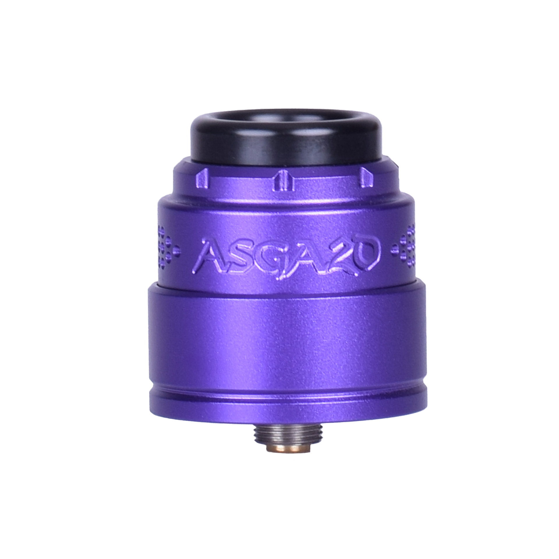 ASGARD MINI V2 - Vaperz Cloud