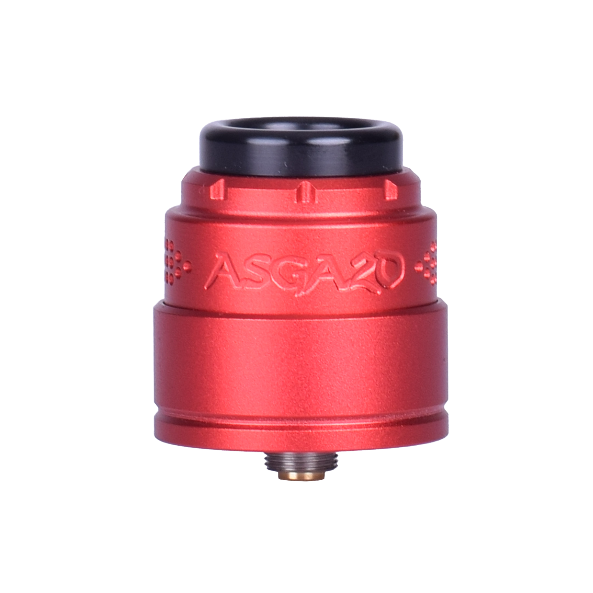 ASGARD MINI V2 - Vaperz Cloud