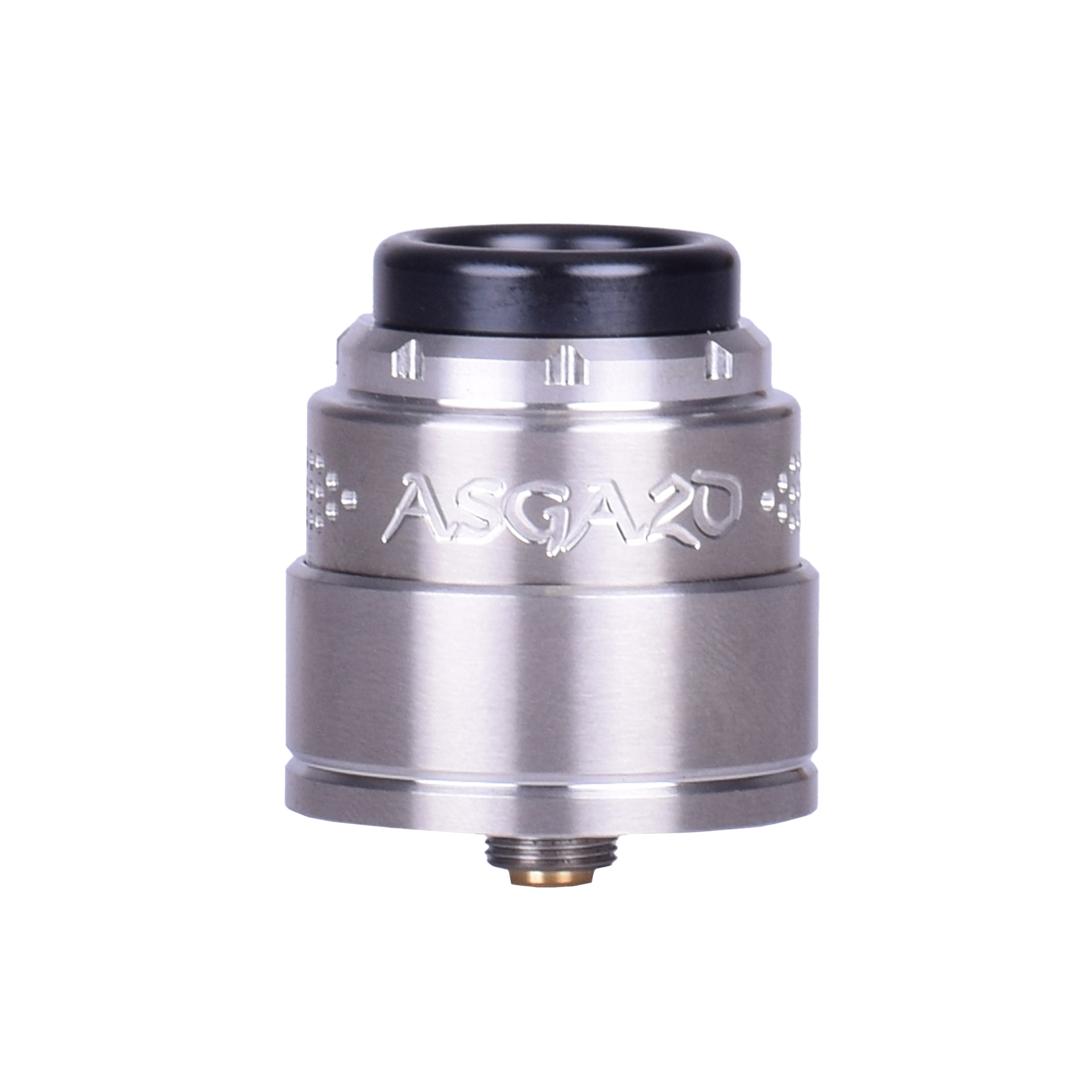 ASGARD MINI V2 - Vaperz Cloud