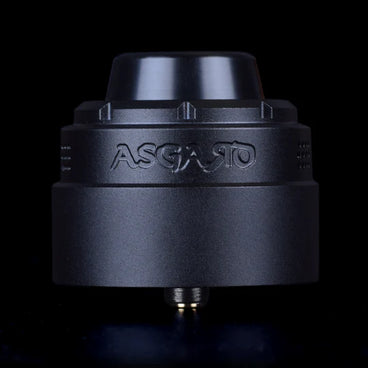 rda Hobby Delights rda Hobby Delights