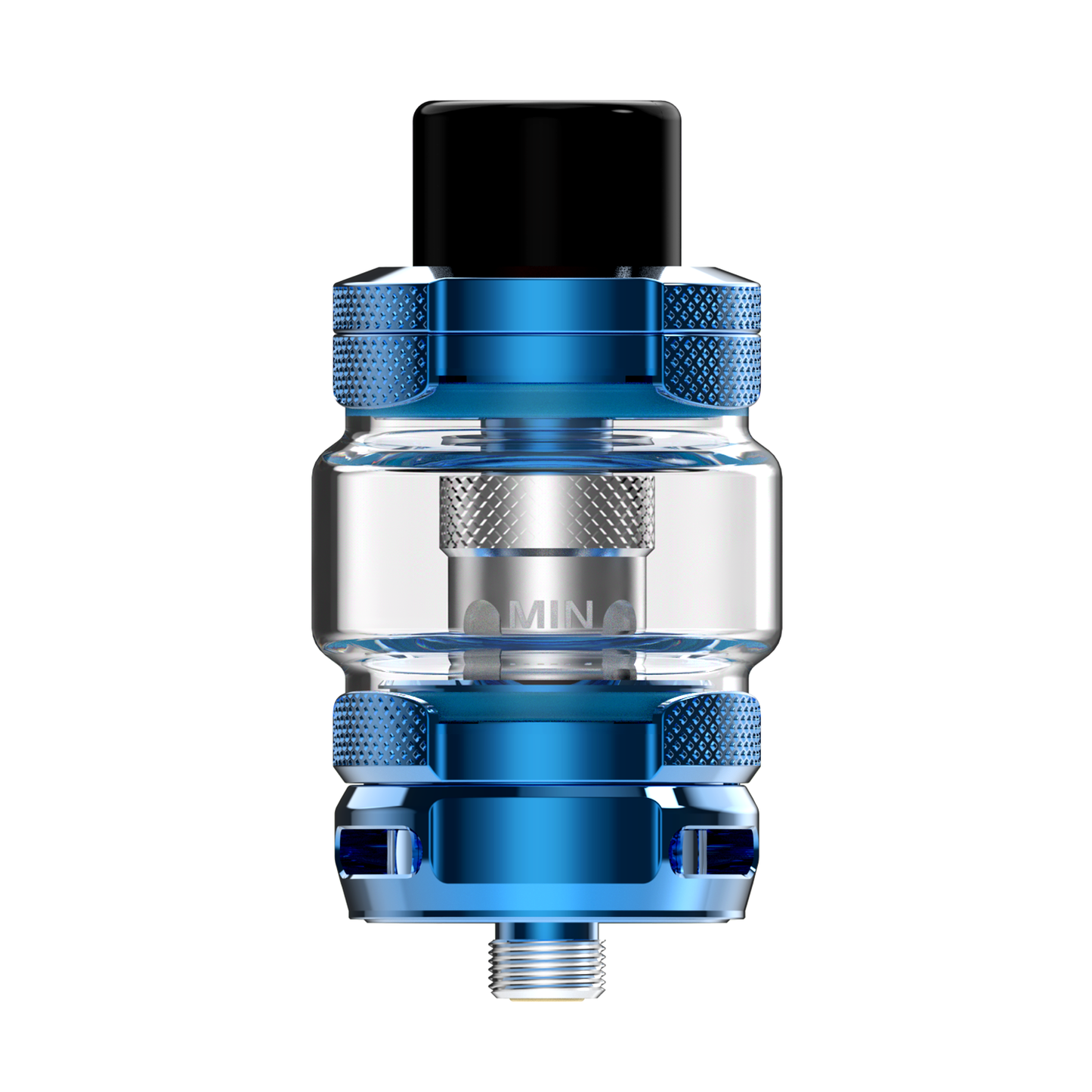 Horizon Tech - Falcon Legend Sub-Ohm Tank