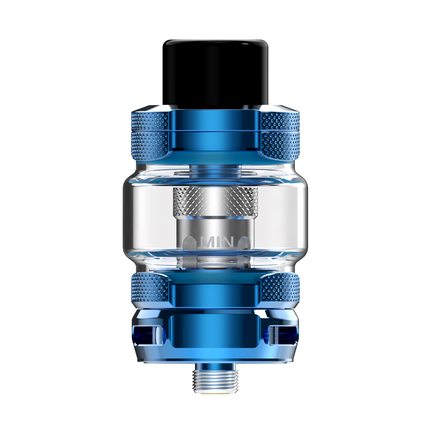 Horizon Tech - Falcon Legend Sub-Ohm Tank