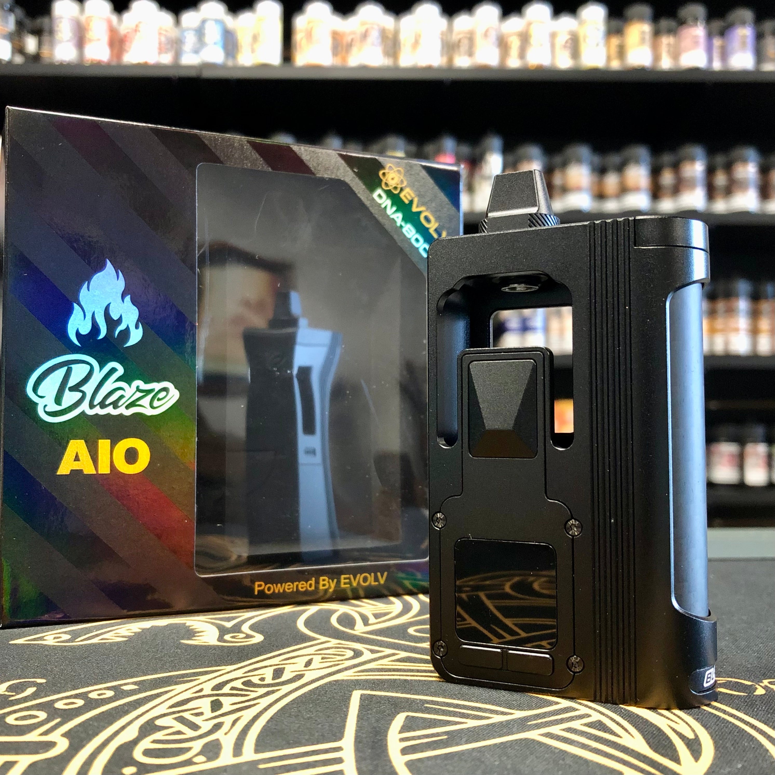 完成品 BUTTER MACHINE MOD clone ハンドメイド 完成品 BUTTER MACHINE MOD clone ハンドメイド