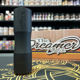 Dreamer Clutch Mech Mod - Timesvape