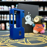 M3GAN REV ALUMINUM Boro Mod by VOODOOLL