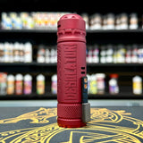 Desolator V4 Kit - Tower Mods Philippines