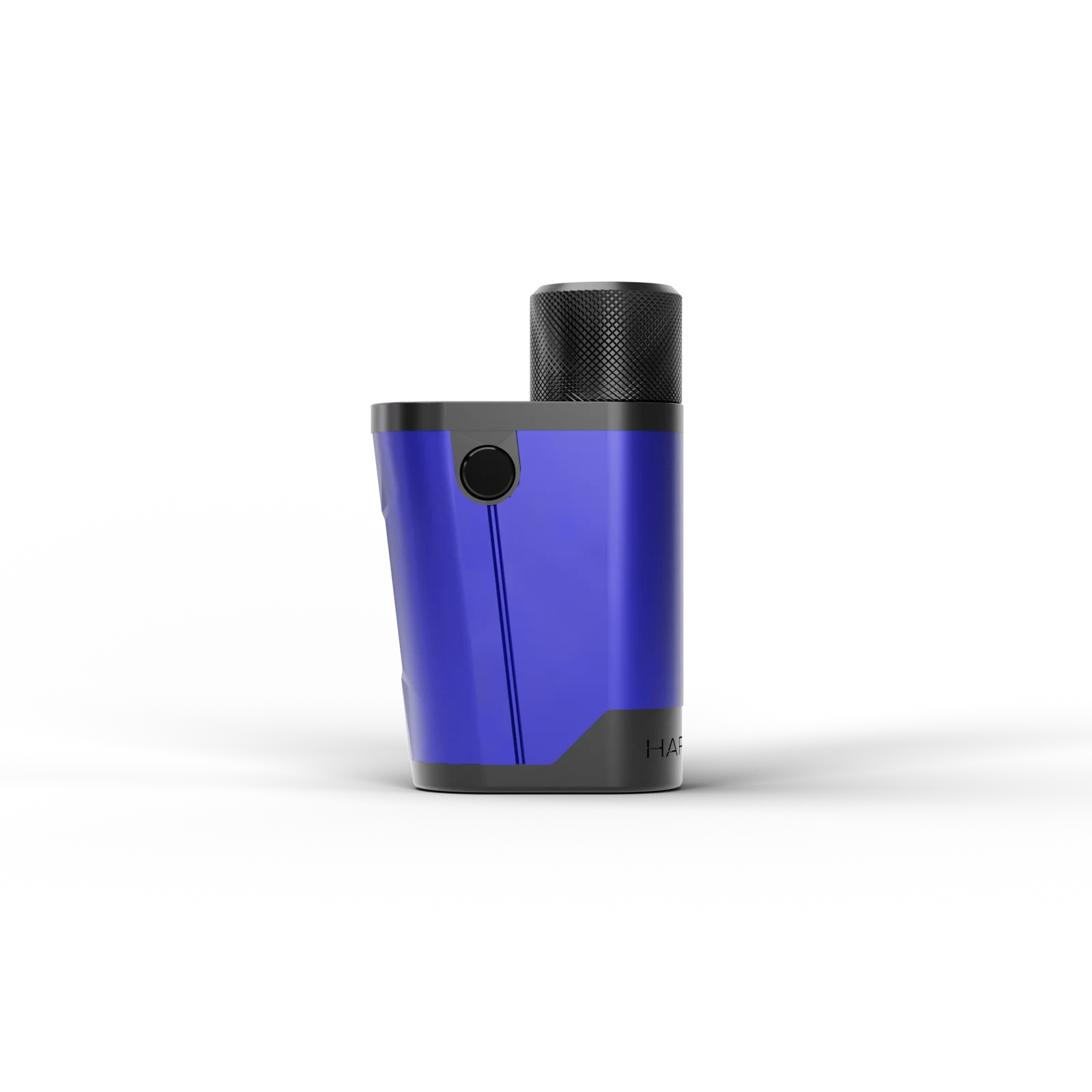 Harrier N80 Box Mod by Early Bird