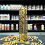 Desolator V4 Kit - Tower Mods Philippines