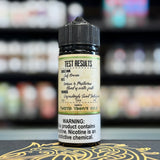Gulf Breeze (120ML) ~ Liquids by Twiztid Timmy's Coils